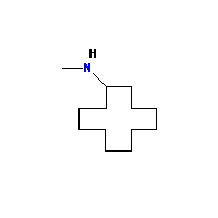 40221-53-2Ľṹʽ