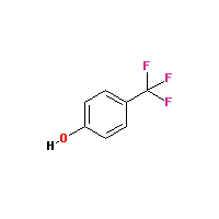 402-45-9Ľṹʽ