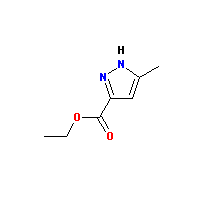 4027-57-0Ľṹʽ