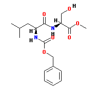 40290-56-0Ľṹʽ