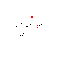 403-33-8Ľṹʽ