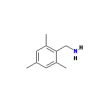 40393-99-5Ľṹʽ