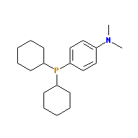 40438-64-0Ľṹʽ