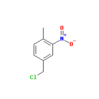 40870-59-5Ľṹʽ