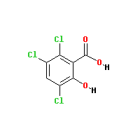 40932-60-3Ľṹʽ