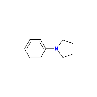 4096-21-3Ľṹʽ