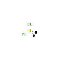 4109-96-0Ľṹʽ