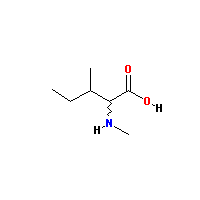 4125-98-8Ľṹʽ