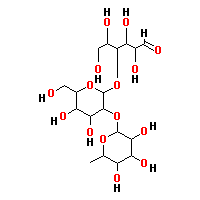 41263-94-9Ľṹʽ