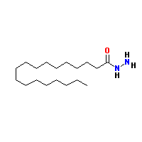4130-54-5Ľṹʽ