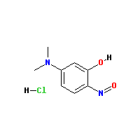 41317-10-6Ľṹʽ