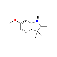 41382-23-4Ľṹʽ
