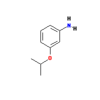 41406-00-2Ľṹʽ