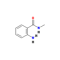 4141-08-6Ľṹʽ