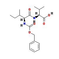 41487-00-7Ľṹʽ