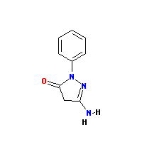 4149-06-8Ľṹʽ