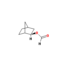 41498-71-9Ľṹʽ