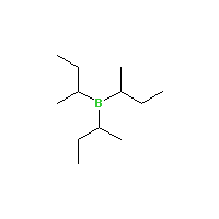 1113-78-6Ľṹʽ