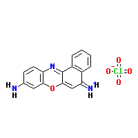 41830-80-2Ľṹʽ