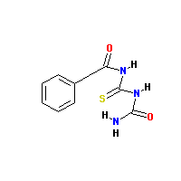 41835-24-9Ľṹʽ