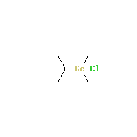 41879-34-9Ľṹʽ