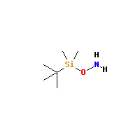 41879-39-4Ľṹʽ