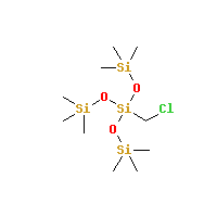 41919-30-6Ľṹʽ