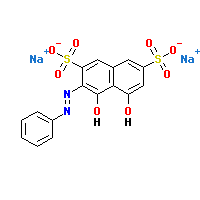 4197-07-3Ľṹʽ