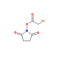 42014-51-7Ľṹʽ