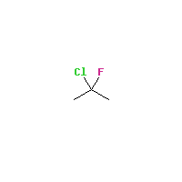 420-44-0Ľṹʽ