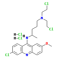 4213-45-0Ľṹʽ