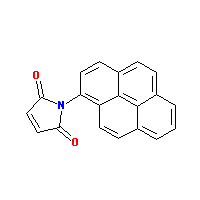 42189-56-0Ľṹʽ