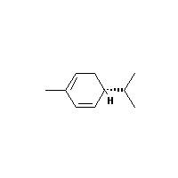 4221-98-1Ľṹʽ