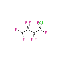 423-31-4Ľṹʽ