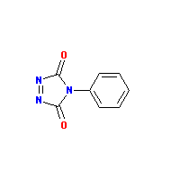 4233-33-4Ľṹʽ