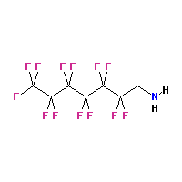 423-49-4Ľṹʽ