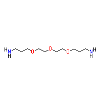 4246-51-9Ľṹʽ