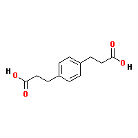 4251-21-2Ľṹʽ