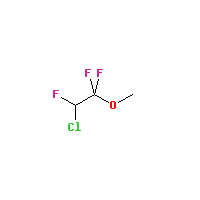 425-87-6Ľṹʽ