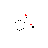 4271-13-0Ľṹʽ