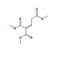 4271-99-2Ľṹʽ