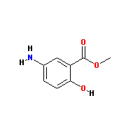42753-75-3Ľṹʽ