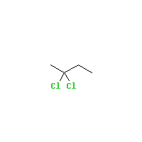 4279-22-5Ľṹʽ