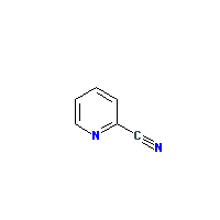 100-70-9Ľṹʽ