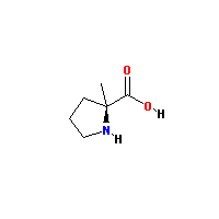 42856-71-3Ľṹʽ