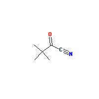 42867-40-3Ľṹʽ