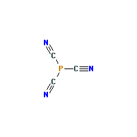 1116-01-4Ľṹʽ
