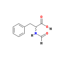 4289-95-6Ľṹʽ