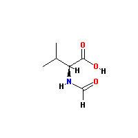 4289-97-8Ľṹʽ