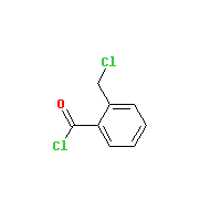 42908-86-1Ľṹʽ